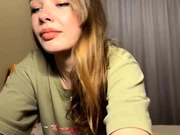 lindseytammo