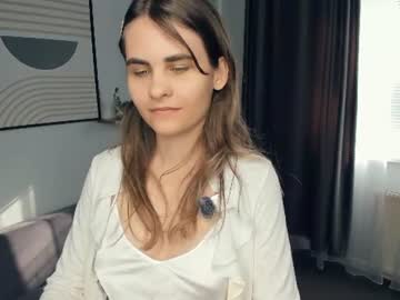 lindyminahan