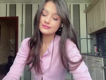linggomes