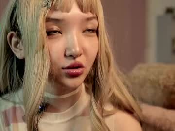 linhmew