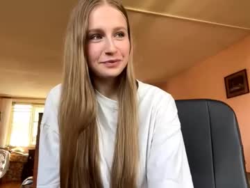 linneapheonix