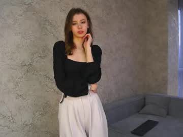 linnhaskell