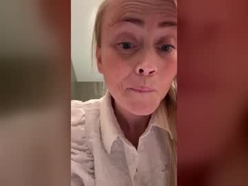 linnimilf