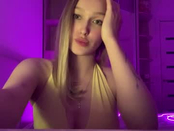 liomasancvel