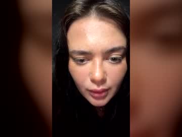 lira teaseox