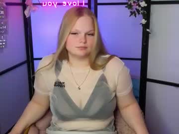 lisanait