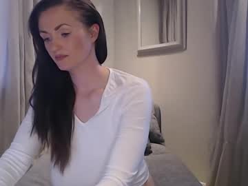lisasmilk