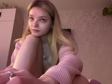 lissa meow 0 0