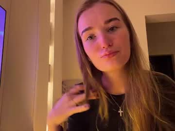 lissabetka