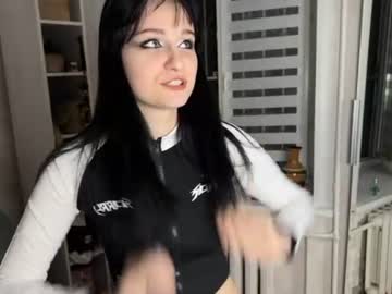 littiebarbie