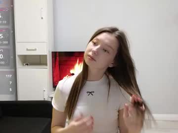 little flower2