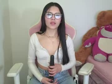 little gaby1