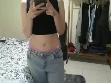 littlejinxxx