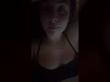 littlelatinalad