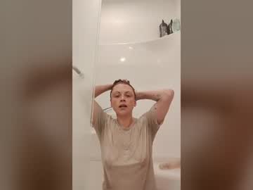 littleleo 96