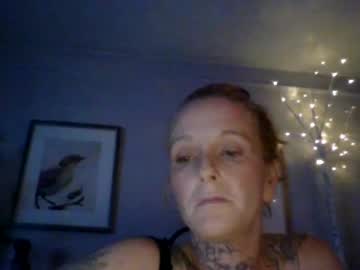 littlemisstaken