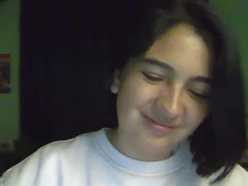 littleprety6969