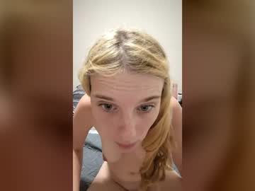 littlesleepy55