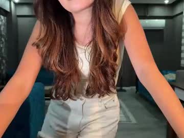 littlesweetyy