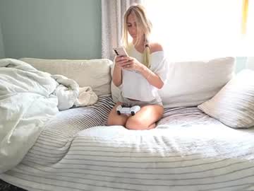 littleuptowngir
