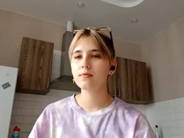 liviastubson