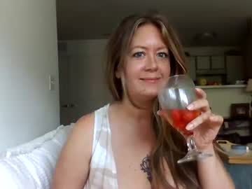 livvielane