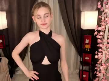 liz nip