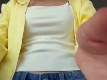 lizabethdeteso