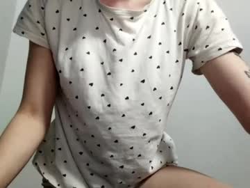 lizaplay