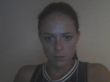 lizibright