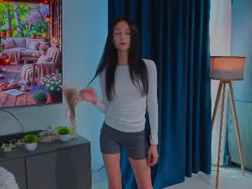 lizziehodrick