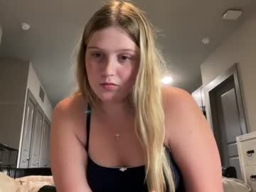 lizzygetsbusy10