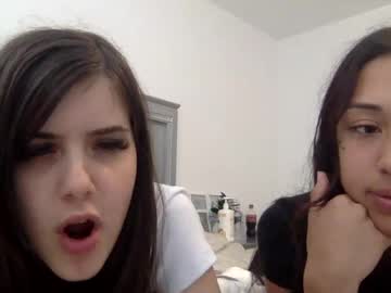 lizzyhart