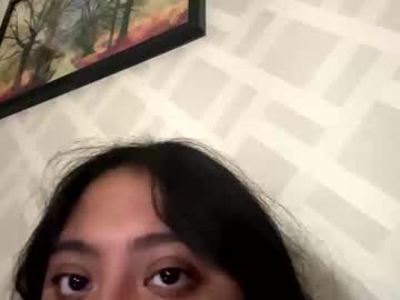 ljproductions10
