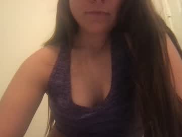 llainey1