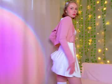 llovelymia