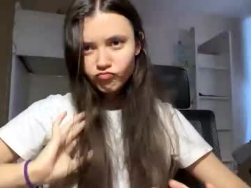 loiseseth
