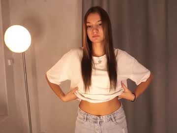 loiskapoi
