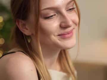 lola stolberg
