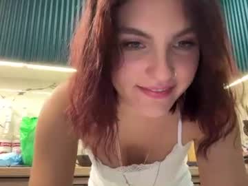 lola sweetshine