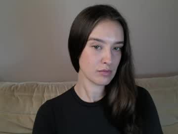 loladomme