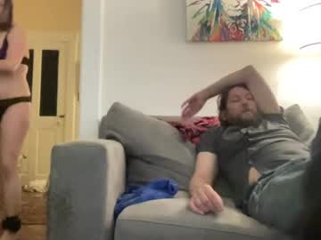 lolagirl29