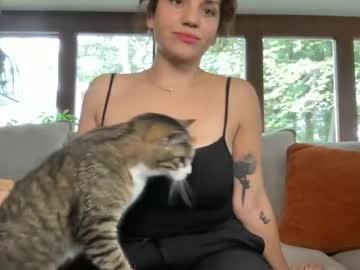 lolairl