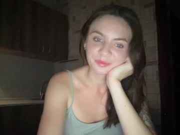 lolaparkerrr