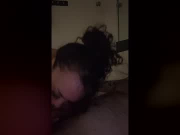 lolaxo4u87