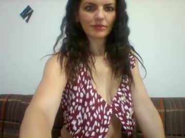 lolly stacey