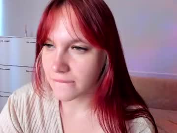 lollyjennys