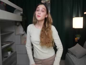 lollymoly
