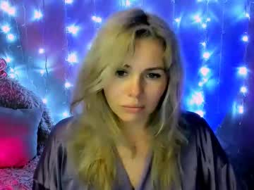 loraboyar