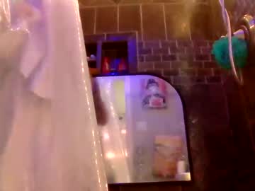 loreleivixen91